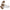 Birkenstock Mayari Women's Sandals NW/OB