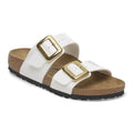 White Patent