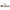Birkenstock Sydney Luxe Buckle Women's Sandals NW/OB