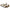 Birkenstock Sydney Luxe Buckle Women's Sandals NW/OB