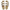 Birkenstock Sydney Luxe Buckle Women's Sandals NW/OB