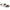 Birkenstock Arizona Soft Footbed Men's Sandals NW/OB