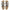 Birkenstock Arizona Soft Footbed Men's Sandals NW/OB