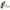 Birkenstock Arizona Soft Footbed Men's Sandals NW/OB