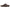 Birkenstock Boston BS Women's Clogs NW/OB