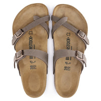 Birkenstock Mayari Women's Sandals NW/OB