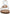 SOUL Naturalizer Cindi Women's Sandals NW/OB