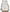 SOUL Naturalizer Cindi Women's Sandals NW/OB