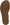 SOUL Naturalizer Cindi Women's Sandals NW/OB