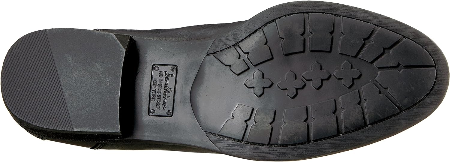 Sam Edelman Penny Women's Boots NW/OB