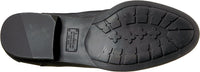 Sam Edelman Penny Women's Boots NW/OB
