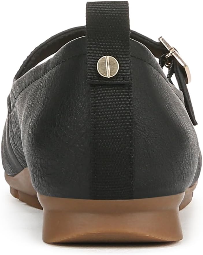 Dr. Scholl's Women's Timeless Mary Jane Flats NW/OB