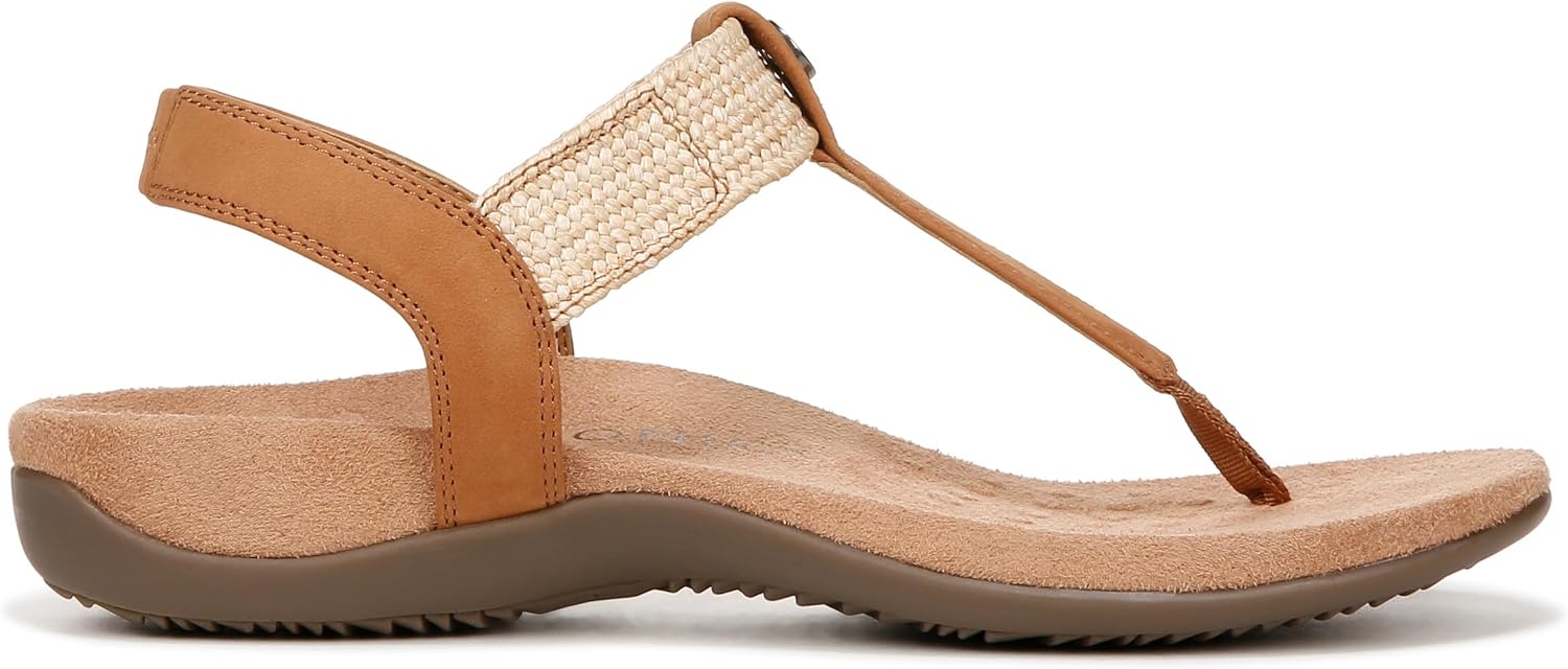Vionic Women's Brea Sandals NW/OB