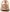 Vionic Women's Brea Sandals NW/OB