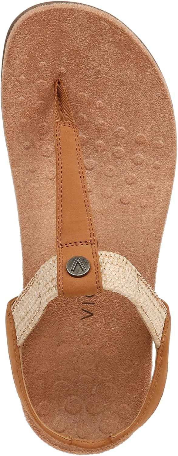 Vionic Women's Brea Sandals NW/OB
