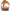 Vionic Women's Brea Sandals NW/OB