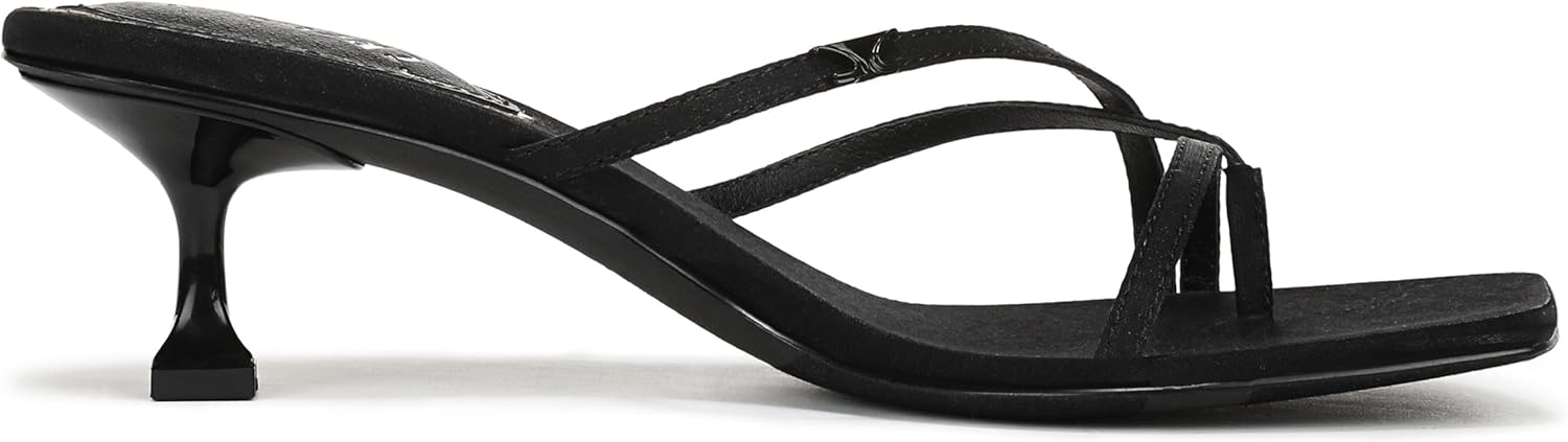 Circus NY by Sam Edelman Women's Juliet Sandals NW/OB