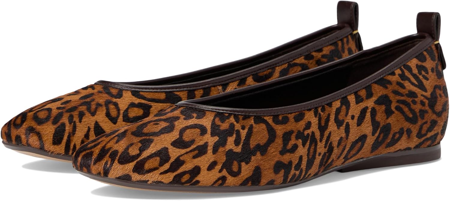 Leopard Print