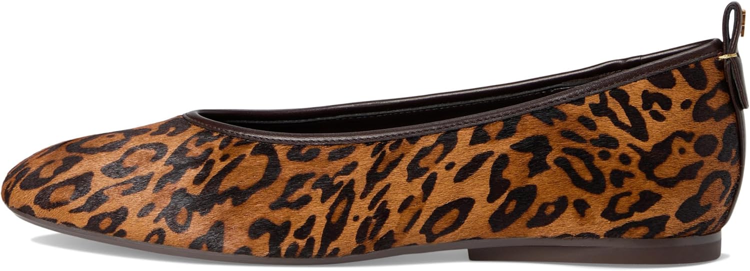 Naturalizer Women's Carla Flats NW/OB