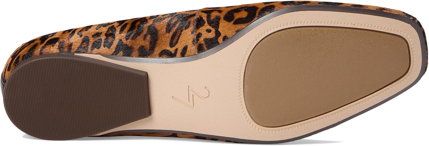 Naturalizer Women's Carla Flats NW/OB