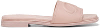 Naturalizer Women's Genevieve Slide Sandals NW/OB