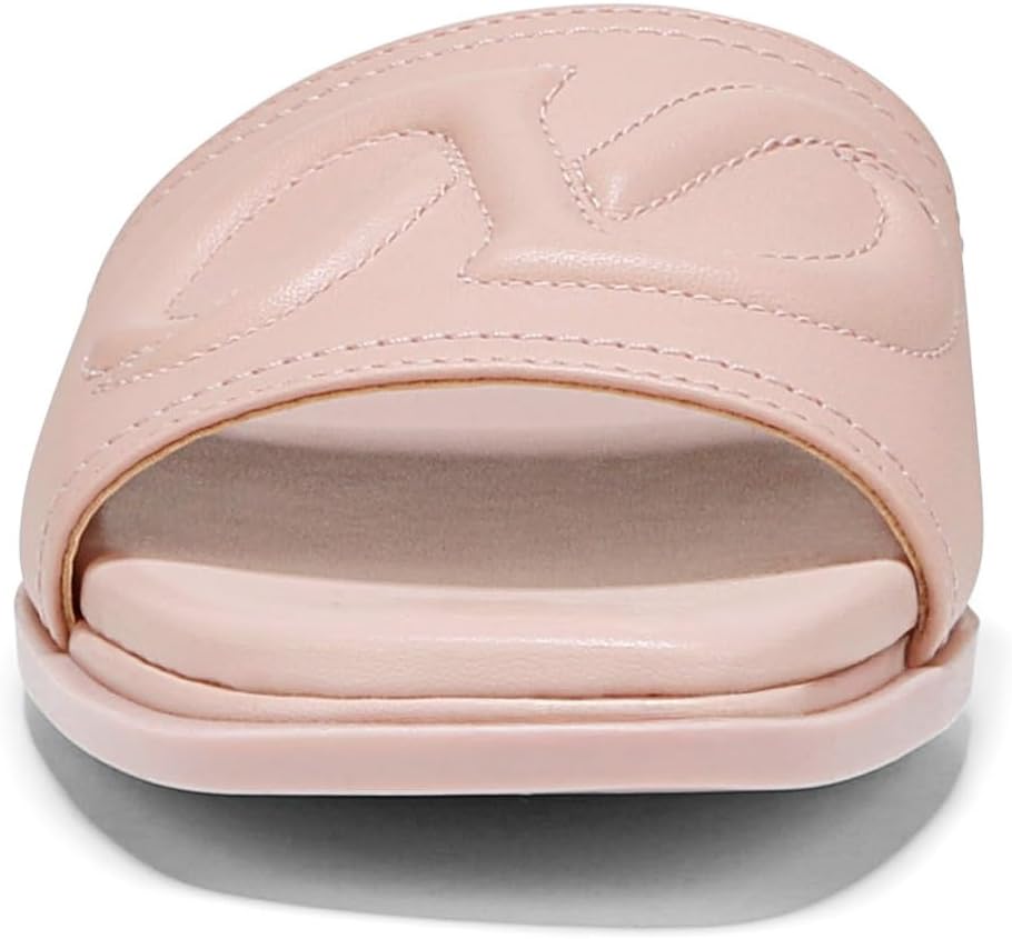 Naturalizer Women's Genevieve Slide Sandals NW/OB