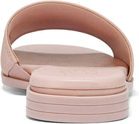 Naturalizer Women's Genevieve Slide Sandals NW/OB