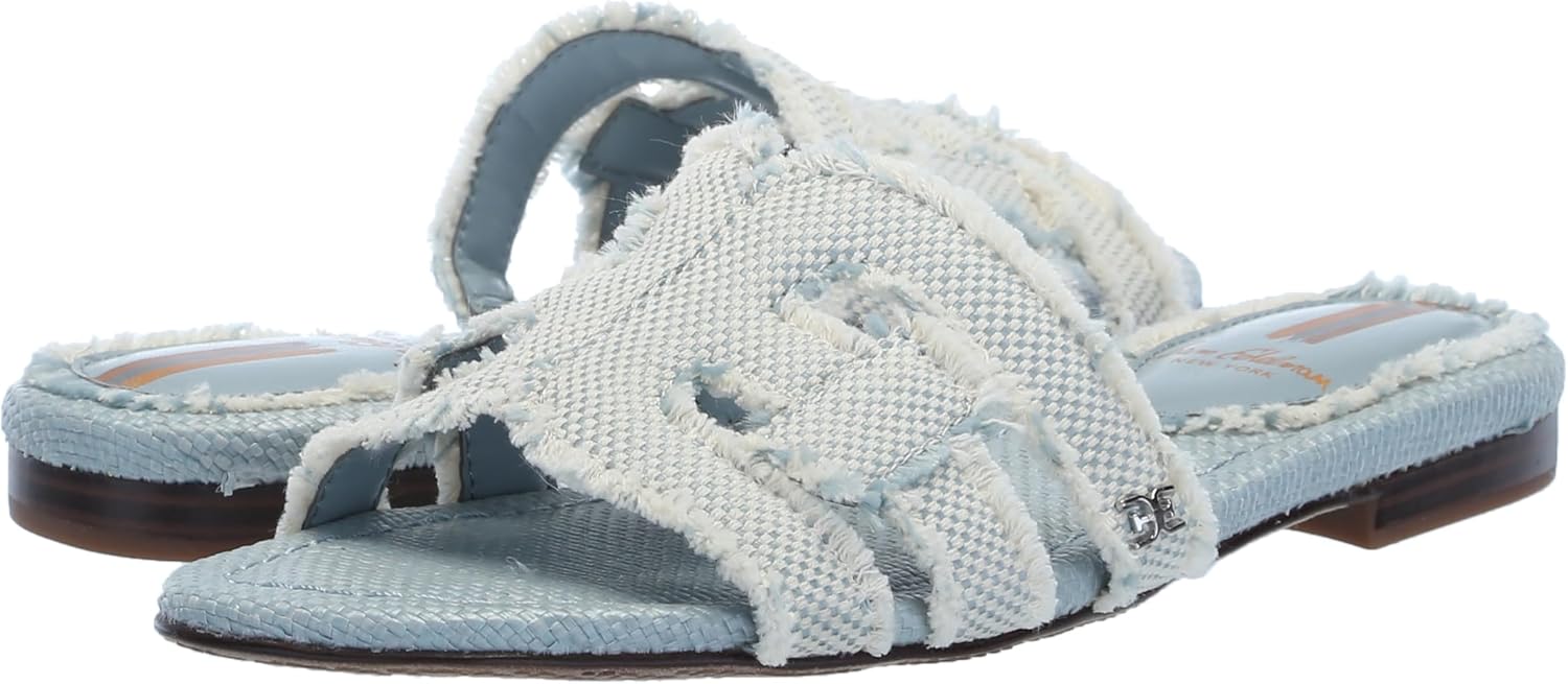 Robin Egg Blue