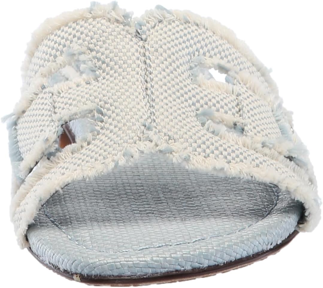 Sam Edelman Bay Fray Women's Sandals NW/OB