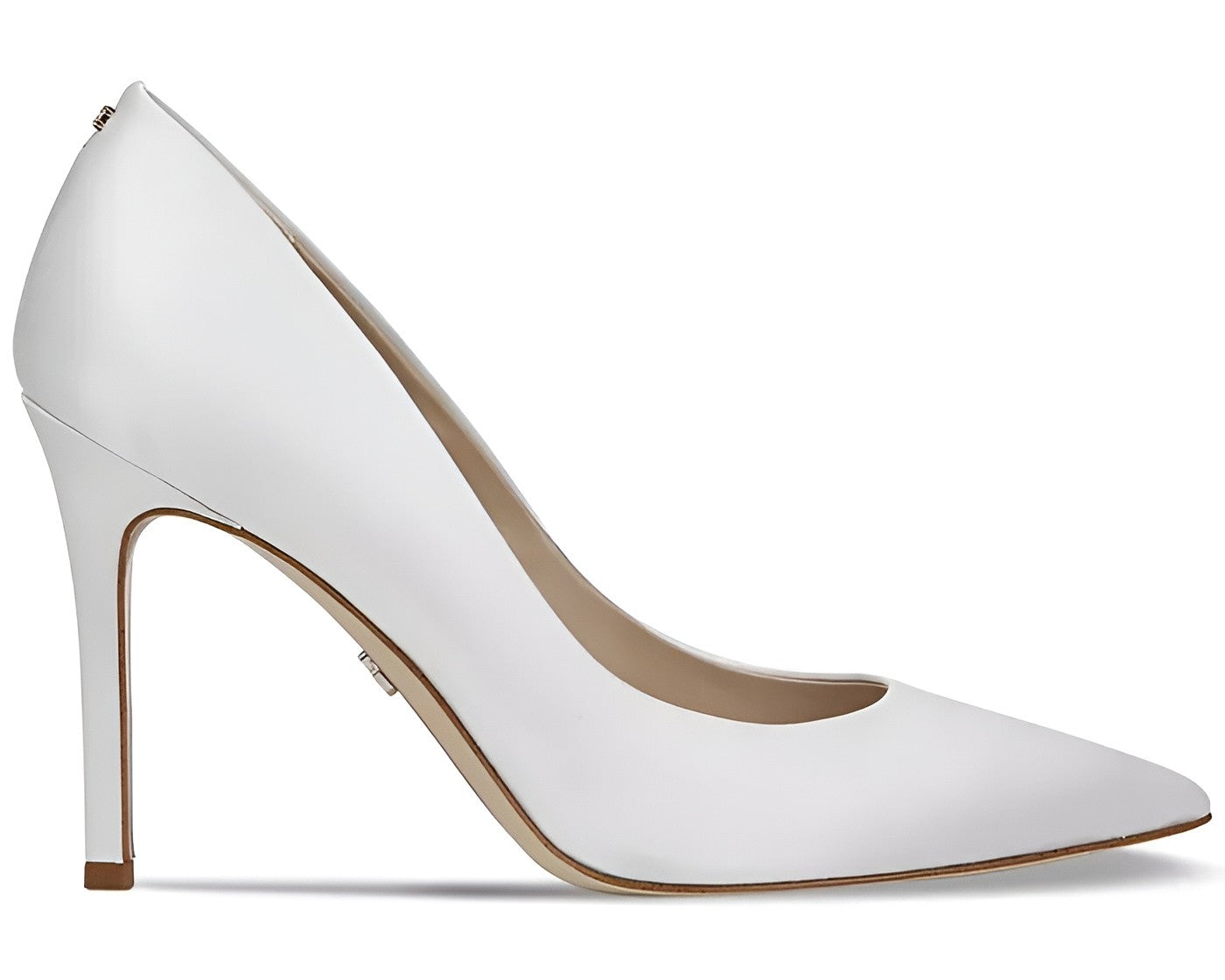 Sam Edelman Hazel Amour Women's Pumps NW/OB
