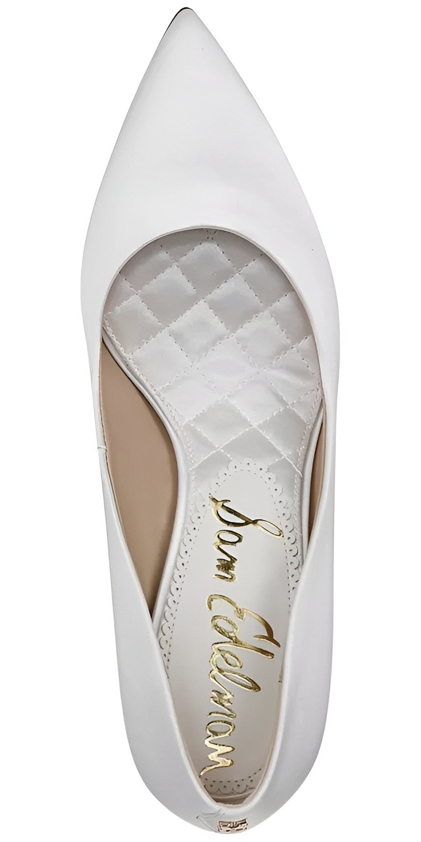 Sam Edelman Hazel Amour Women's Pumps NW/OB