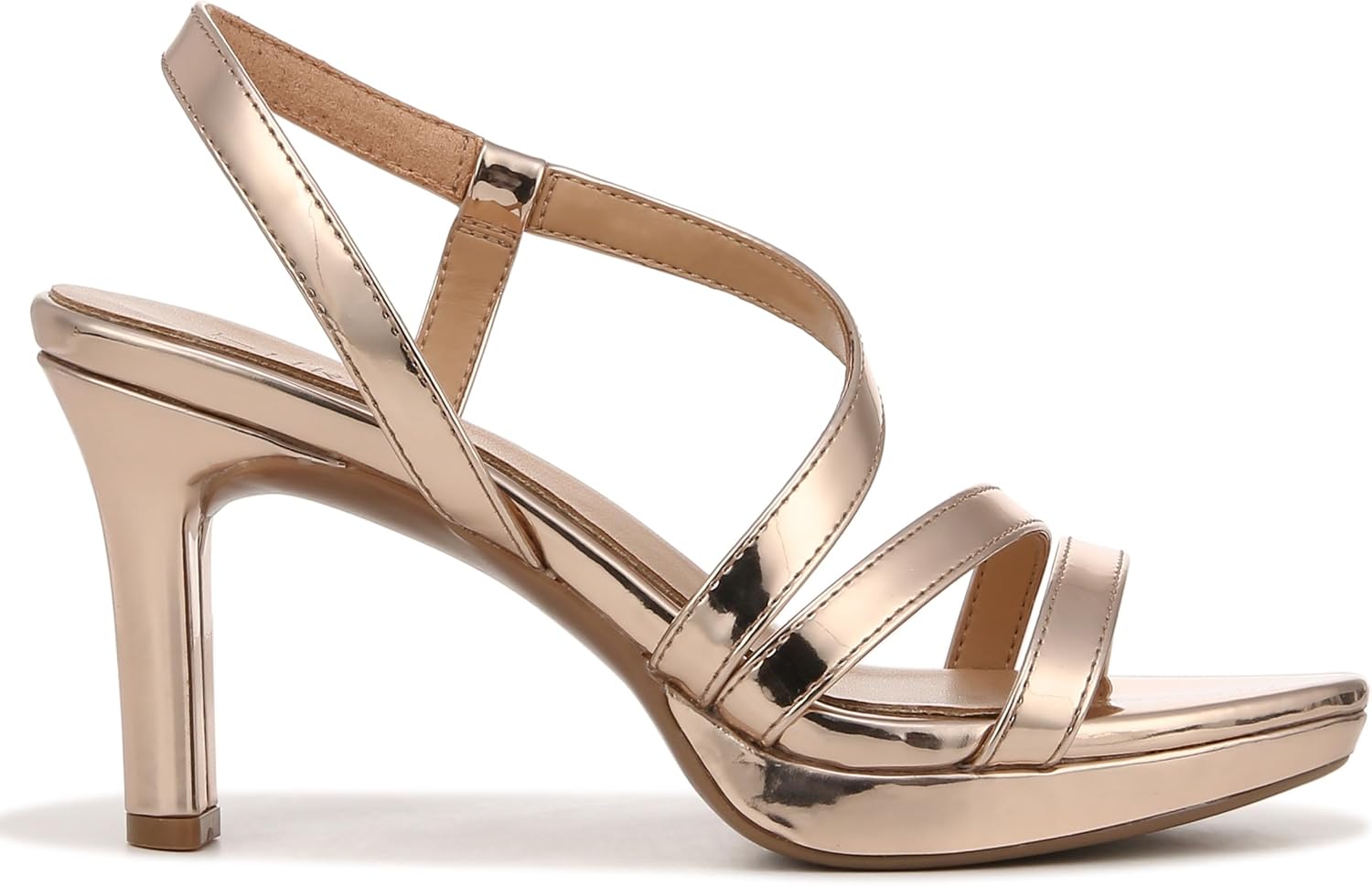 Naturalizer Brenta Women's Sandals NW/OB