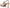 Naturalizer Brenta Women's Sandals NW/OB