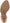 Naturalizer Brenta Women's Sandals NW/OB