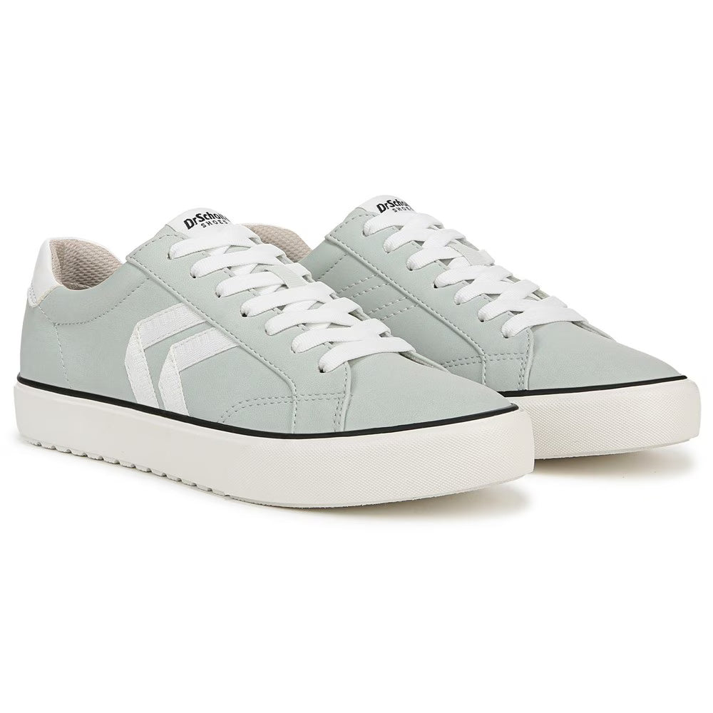 Ocean Green