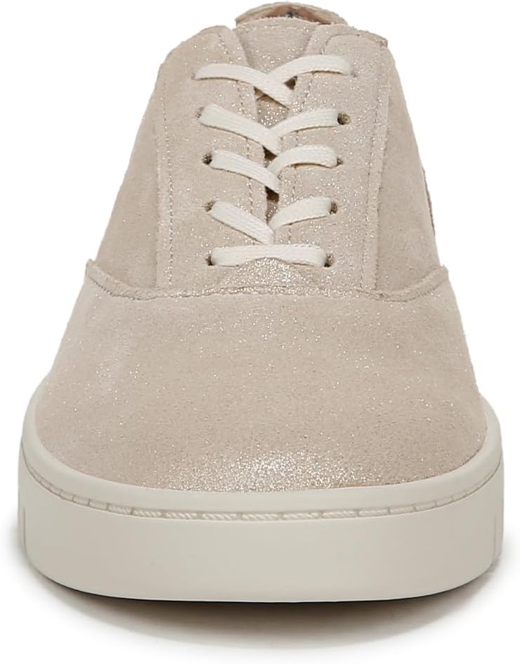 Vionic Callie Women's Lace Up Sneakers NW/OB