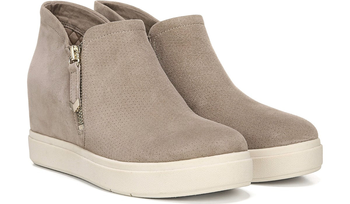 Taupe