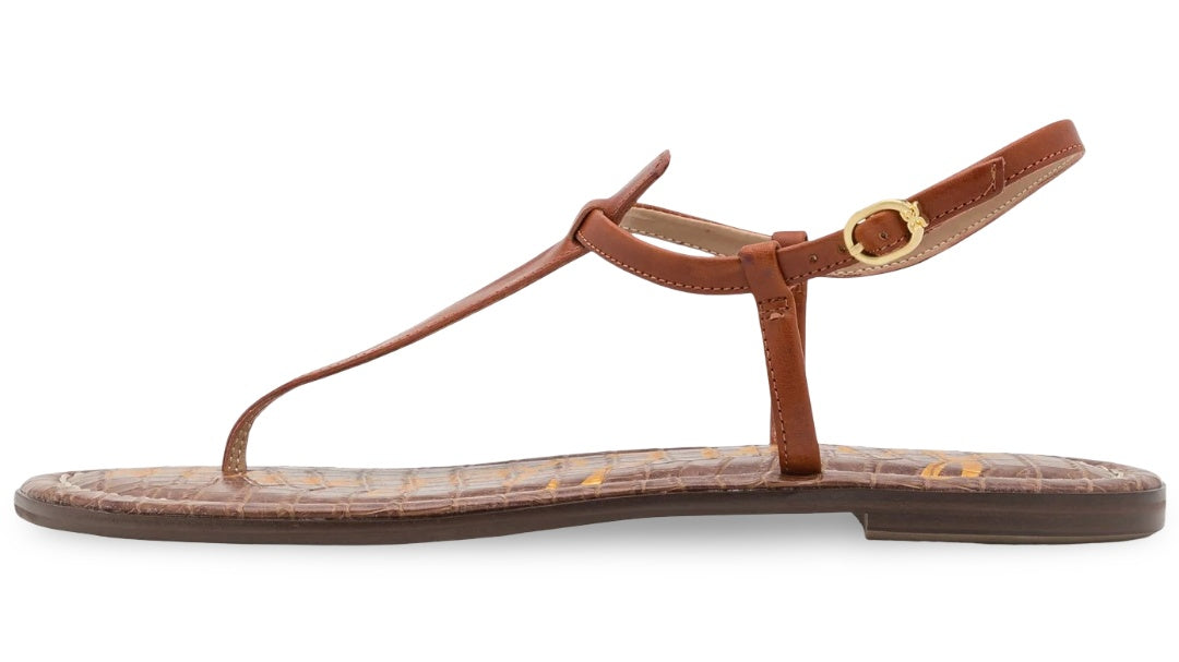 Sam Edelman Gigi Women's Sandals NW/OB