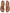 Sam Edelman Gigi Women's Sandals NW/OB