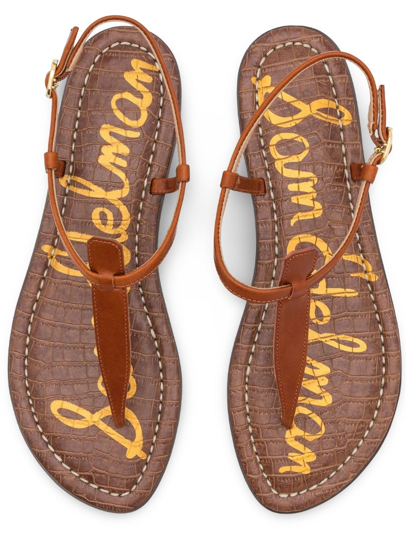 Sam Edelman Gigi Women's Sandals NW/OB