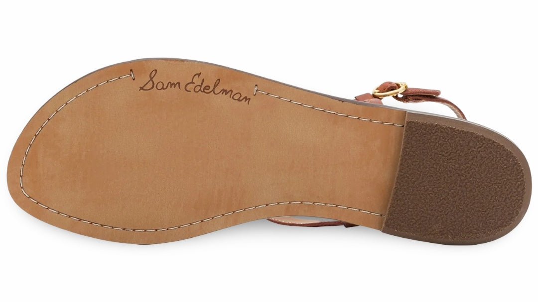 Sam Edelman Gigi Women's Sandals NW/OB