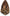 Sam Edelman Kaya Women's Kitten Heel Pumps NW/OB