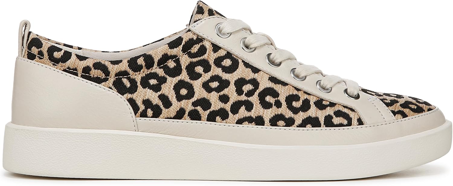 Vionic Women's Winny Sneakers NW/OB