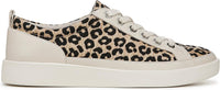 Vionic Women's Winny Sneakers NW/OB
