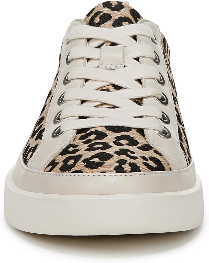 Vionic Women's Winny Sneakers NW/OB