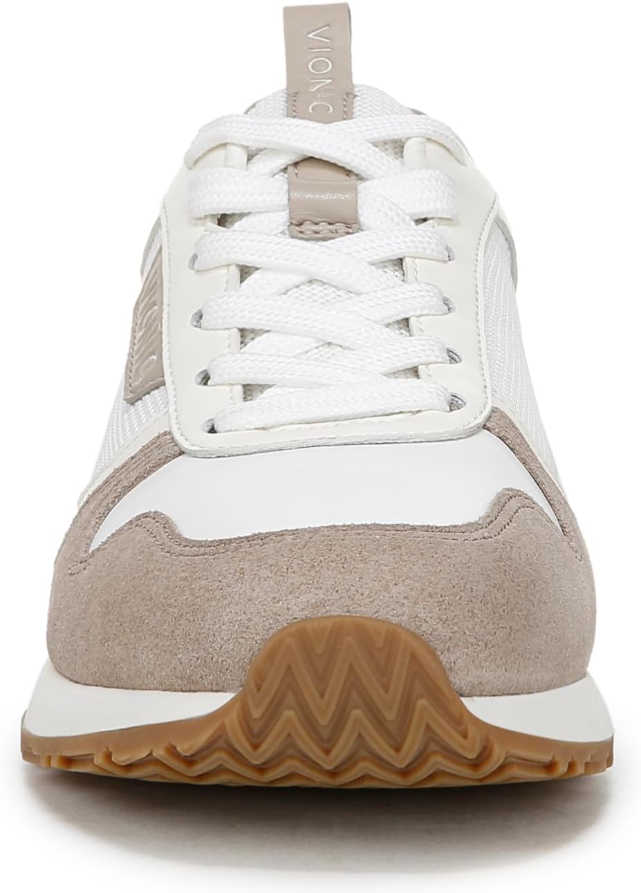 Vionic Women's Monarch Sneaker NW/OB