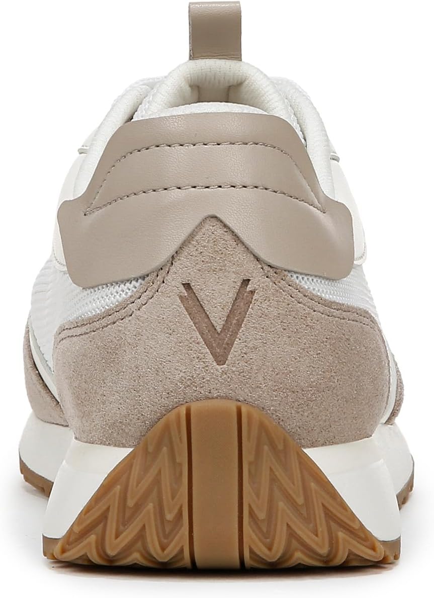 Vionic Women's Monarch Sneaker NW/OB