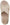Vionic Women's Uptown Sonoma Sandals NW/OB
