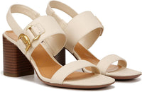 Ivory White