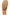 Franco Sarto Women's A-Ferrara Block Heel Sandals NW/OB